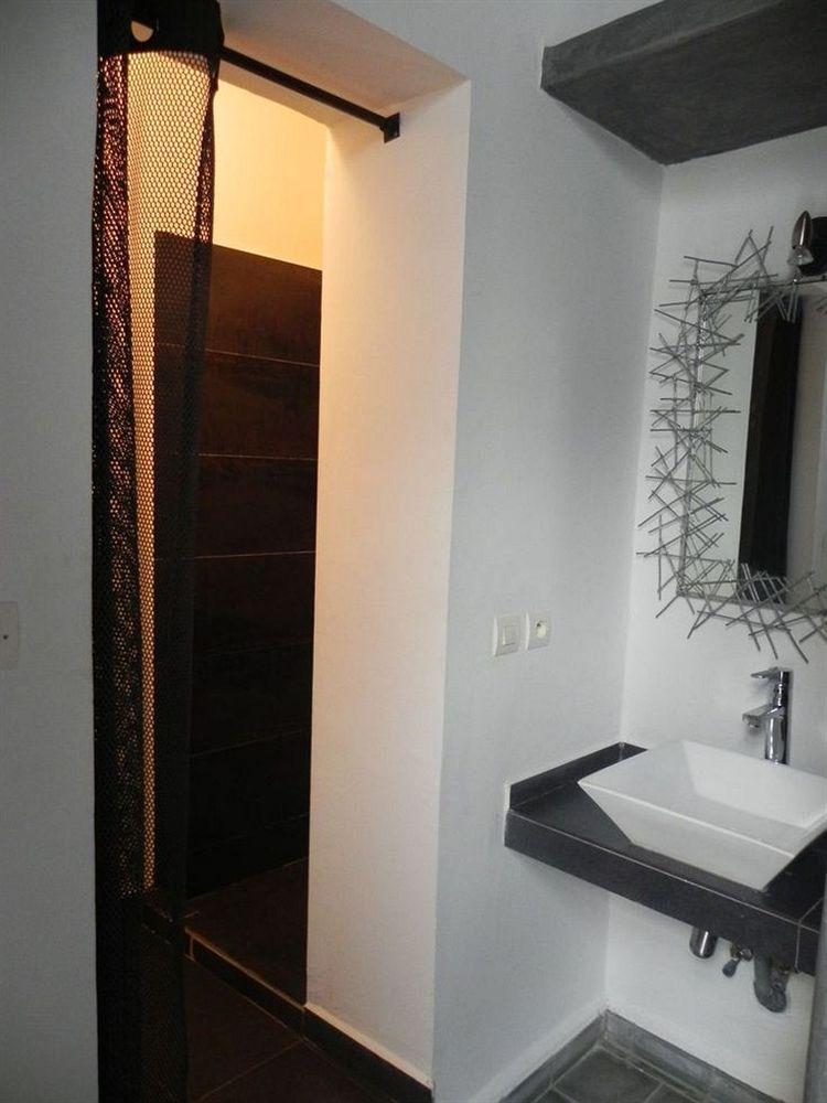 Riad7 Azamor Exterior foto