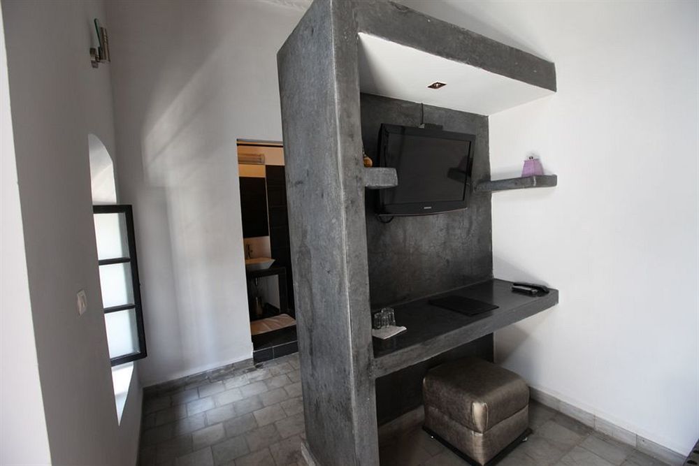 Riad7 Azamor Exterior foto